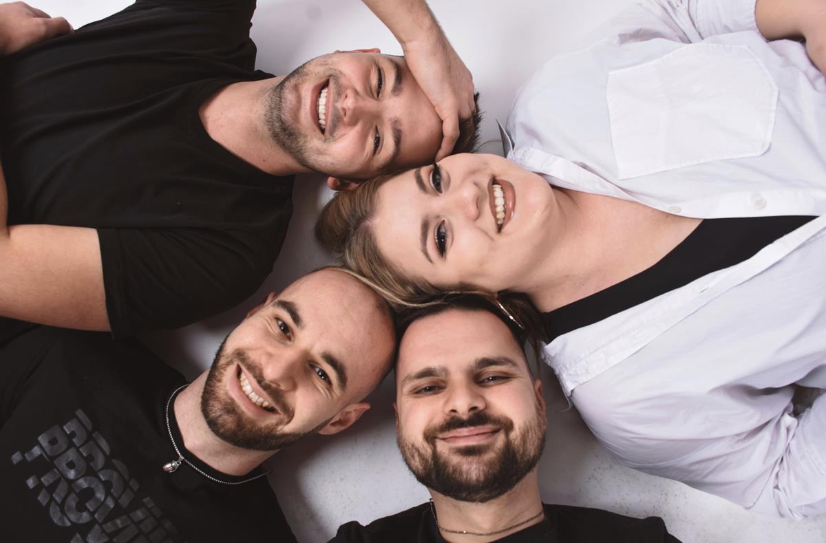 do_daske_bend_proslave_venčanje_muzika_1 (19)